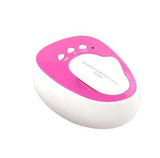 Hot Sell Ultrasonic cleaner CE-3200 Mini Sonic Wave Contact Lens Ultrasonic Cleaner For Contact Lens Dropshipping