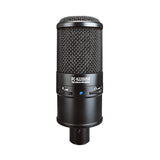 TAKSTAR USB Digital Recording Microphone plug and play For Webcast,influencer marketing,post dubbing,recording the singing