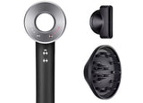 Barber Salon Styling Tools Hot/Cold Air Blow Dryer For Salons and household