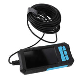 HD Snake Camera Wide Application Endoscope Camera for Electronics Industry