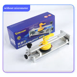 MECHANIC Mobile Phone LCD Screen Separator Fixture Free Heating Universal Quick Removal Disassembly Change Screen