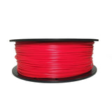 1KG/Rolls Filament Pla 3D Printer Filament 1.75mm