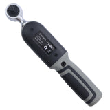 ARITER Digital torque wrench Adjustable Mini 2% Accuracy Professional bike car repair digital torque wrench tools