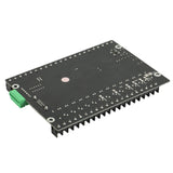 PLC Programmable Controller Logic Board Industrial Control Module Programmable Logic Industrial Supplies FX1N-30MR-3V-2D