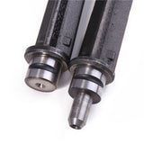 06H198205A 2.0T CBFA CCTA CDNC Engine Balance Shaft Repair Kit Fit For VW Golf Jetta Passat Q5 TT Audi A3 A4  06H 198 205 A