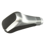 Replacement  Knob for        PTR57-34141-02 PTR57-34142