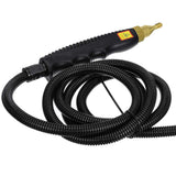 2500W High Pressure High Temperature Steam Cleaner Handheld Kitchen Cleaning Machine Automatic Pumping Electric Steam Cleaners