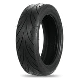60/70-6.5 Electric Scooter Tubeless Tire Thicken Explosion Proof Tire Replacement No Inflation Tire for Ninebot G30 E Scooter