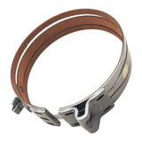 Automatic AL4 Dpo Fit for  , Improve Flexibility Accessories