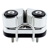 1pc Boat  Cleat Rope Buckle Holder Anchor Cleat for Kayak Yacht Boat