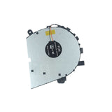 4Pin New CPU Cooling Fan for Lenovo Yoga C740-14 C740-14IML DC5V DFS2001054A0T FLMT