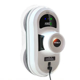 HOBOT 188 Window Cleaning Robot Intelligent Household Glass
