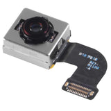 Rear Facing Camera Back Camera Main Camera Replacement for iPhone 8 I8