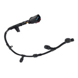 Glow Plug Harnesses Fits for Ford 6.0 with 6.0L Engine F250 F350 F450 F550