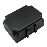 Engine Starter Switch Steering Lock 48700-9N00B for  2009-2010