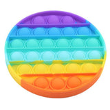 Squishy Anti-Stress Gift Anti Stress Box