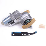 058198217 1.8 Turbo Engine Camshaft Timing Chain Tensioner&amp;Gasket Kit Fit For Passat J etta Bora Golf A3 A6 TT 058 109 088 L