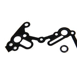 04E103383AM EA211 1.4T Engine Repair Kit Fit For V-W Golf J-etta Tiguan MK2 Beetle/Cabrio AU-DI A3 A4 Q3