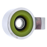 Eavy Duty Carrier Bearing Heavy Duty for Chevy Impala 1958-1964 Durable