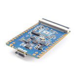 Integrated Circuit Module for Lychee Pie Zero LicheePi Zero Raspberry Pi V3S Developments Core Board Wholesale