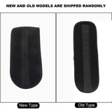 Back Support Tendon After Operation Ankle Joint External Fixation Fracture Treatment Fix Support Tool Braces Supports