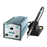 Soldering Station 150W Electric Soldering Iron YH-205 Phone Repair Welding High Frequency Digital Display High-power Lead-free