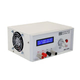 EBD-A20H Electronic Charge Battery Power Supply Capacity Head Charge Tester Unloading Equipment Discharge Meter