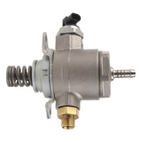 New 06J127025 High Pressure Fuel Pump for Audi A4 A5 A6 Q5 2.0T Stable and has great performance while using.
