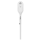 Digital Instant Read Meat Thermometer Kitchen Cooking Food  with Backlight YW-122
