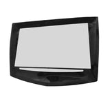 Touch Screen Display Easy Installation Glass Screen for  18 ,84232093, Automobile Parts ,Car Supplies