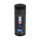 High Performance Mini Sound Level Meter Calibrator ND9B 0.3dB Accuracy Class 1