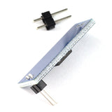10pcs AMS1117 3.3V 5V power supply module AMS1117-5.0V power module AMS1117-3.3V