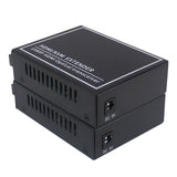 One pair HDMI KVM extender over fiber optical HDMI to Fiber Optical converter Up to 20KM SM SC connector