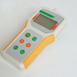Water Quality Tester TDS Portable Digital Conductivity Meter