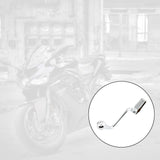Motorcycle Extended Reverse Lever for BMW R18 2020 R 18 Classic 2020 Polishing &amp; Anodizing Motorbike Accessories