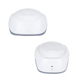 Hair Growth Helmet Hair Regrowth Laser Infrared 180PCS LED Light Hair Loss Treatment Cap Anti Hair Loss Restore Hair Thickness