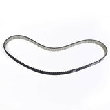 NEW Timing Belt 141 Teeth 038 109 119 R For J etta Bora Golf MK4 Beetle 1.9TDI 66KW 038109119M 038 109 119 D 038109119R