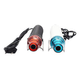 New DIY Hot Air Gun Power Phone Repair Tool Hair Dryer Soldering Supporting Seat Shrink Plastic Air Heat Gun Hot gun soldering