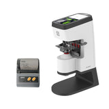 Auto Lensmeter Digital Lensometer LM001 Optical instruments Touch Sreen lensometer with printer