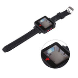Topsky 2 Inch 5.8Ghz 48CH FPV Watch Monitor Display Mmcx Antenna For RC Racing Drone FPV Racer Quadcopter