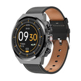 JM08 Smart Watch Earphone Men TWS 2 in 1 Bluetooth Call Headset Wireless Music Play Earbuds Sport Fitness Smartwatch