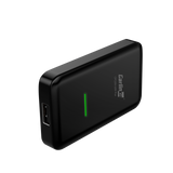 Carlinkit 2.0 USB Update IOS 13 Apple CarPlay Wireless Auto Connect For Car OEM Original Wired CarPlay To Wireless Carplay