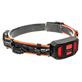 Mini COB LED Headlamp 3 Modes Headlight Head Flashlight Torch Lanterna For Outdoor Camping Night Fishing Running
