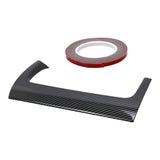 Auto Air Conditioning Duct Panel Front Fits for       Cross 2020