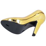 High Heel Shaped Telephone Desktop Corded Fixed Phone Novelty Funny Shaped Telephone Home Office Phones Furniture Decoration