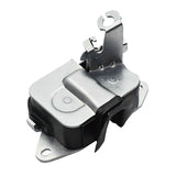Rear Door Lower Latch Lock 20995801 for   2007-2013, Spare Parts