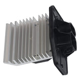 Atc Automatic Blower Motor Resistor Climate Control Automotive Air Conditioning 4.0 5.2L 4720046 Fit for Jeep Grand Cherokee