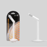 Microphone 3.5mm Plug Condenser Microphone Noise Canceling Microphones For Computer For Video Conference Net Meeting
