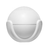 Smart WiFi PIR Motion Sensor Human Body Sensor Detector Home Alarm System Smart PIR Motion Sensor Tuya Smart Life With IFTTT