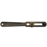 Dropship-Stainless Steel Watch Back Case Opener Adjustable Remover Wrench Repair Tool NEW